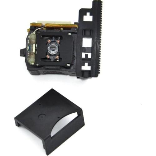 Unit for CEC CD3300 CD3300R CD3800 CD5300 CD-3300 CD-3300R CD-3800 Radio CD Player Laser Lens Optical Pick-ups Bloc Optique