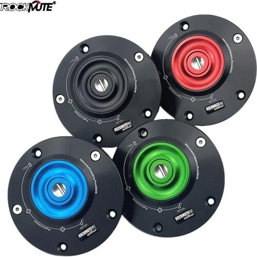 For Yamaha FZ1 FZ6 FZ8 FAZER FZ6R FZ-03 FZ-07 FZ-09 FZ-10 Motorcycle Quick Release Racing Key Lock Fuel Tank Gas Cap Cover