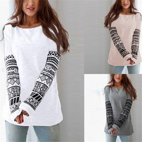 Большие слитные купальники FGHGF China At AliExpress