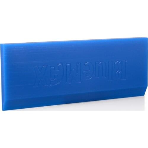 FOSHIO Household Goods