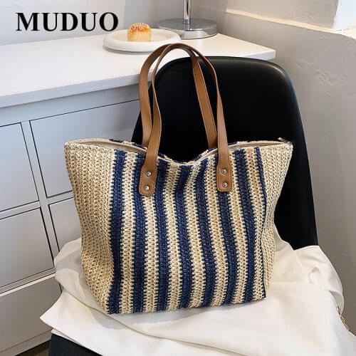 MUDUO Women's Business Bags