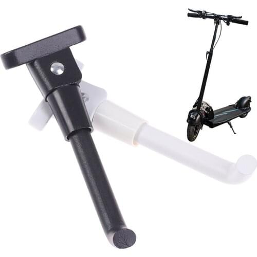 Electric Scooter Parking Stand Kickstand For Xiaomi M365 Scooter Tripod Scooter Accessories