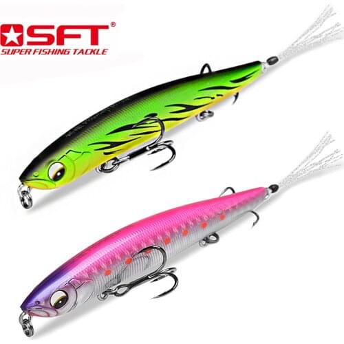 Рыболовная приманка SFT China At AliExpress