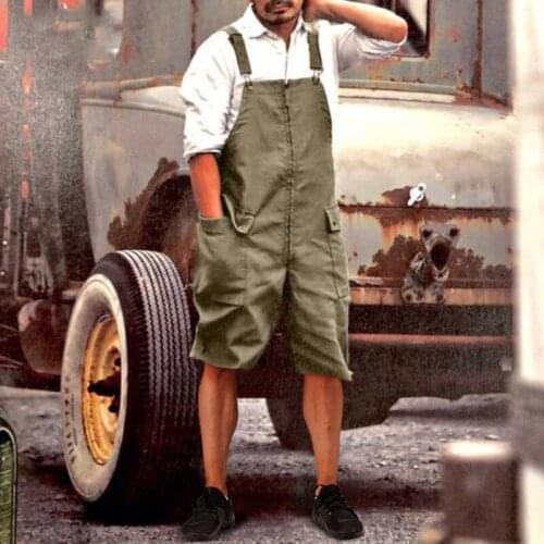 Мужские пляжные шорты UNIBLU China At AliExpress