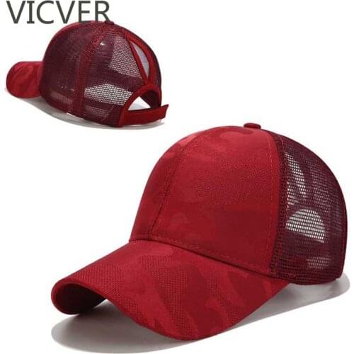 VICVER Women's Hats