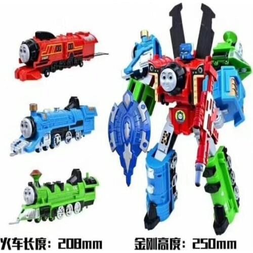 YuanHaoPengPeng Toy Transport