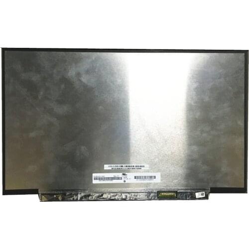 LALAWIN 14.0"LCD Screen N140HCE-GN2 N140HCE GN2 Laptop Lcd Screen 1920*1080 EDP 30 Pins 72% NTSC Display