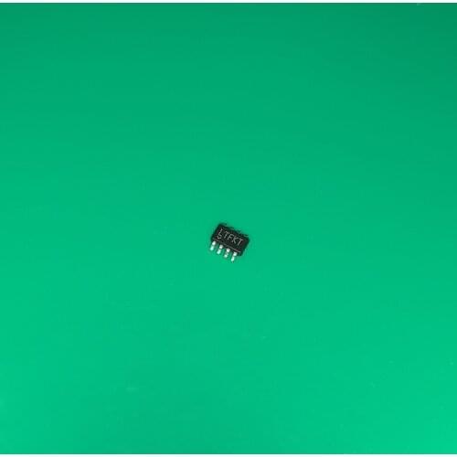 3pcs/lot LTC4365ITS8 SOT23-8 LTC4365 ITS8 IC OVERVOLTAGE PROT TSOT23 LTFKT LTC4365ITS8#PBF LTC4365ITS8#TRPBF LTC 4365ITS8 4365