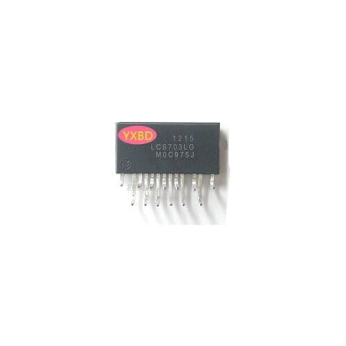 5pcs LCS703LG LCS703