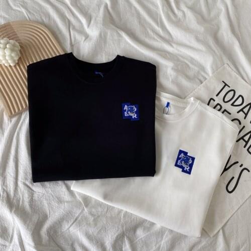 ADERERROR Mens Clothing