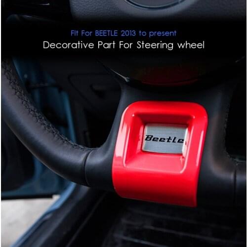 CASKING Car Stickers