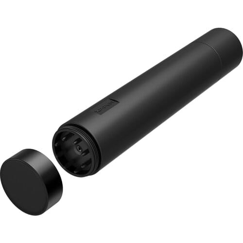 XP-Pen Pen Holder for P05,PA1, PA2,P05R, P06, P02S Pen