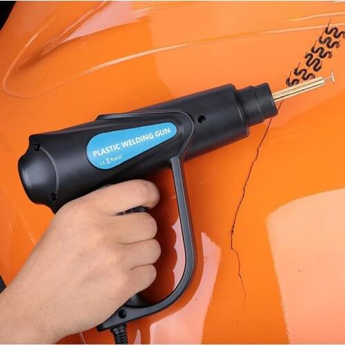 Dreamburgh Welding Machines For Polypropylene Pipes