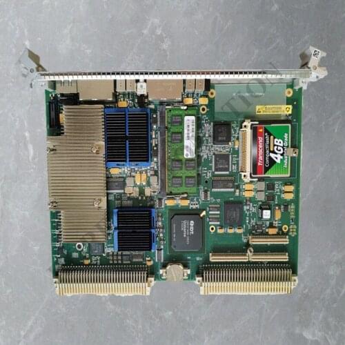 GE V7668A CONTROL BOARD Y7668A-132L00W01 605-064676-007 USED IN GOOD CONDITION ORIGINAL GOODS IN STOCK PLEASE INQUIRY