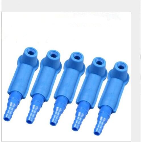 2pcs Brake Oil Exchange Tool Oil filling Equipment Oil filling Tools for Volvo S40 S60 S80 XC60 XC90 v70 S80L V6 v40 v50 850 c30