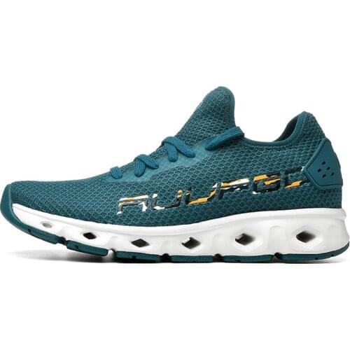 AUUPGO Unisex Water Shoes Quick Drying Breathable Fishing Hiking Shoes Durable Climbing Trail Shoes Big Size 45 Sneakers