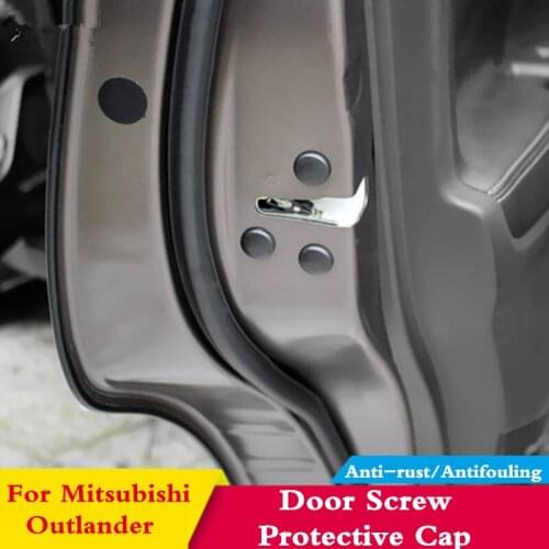 Kumansi Fasteners For Cars