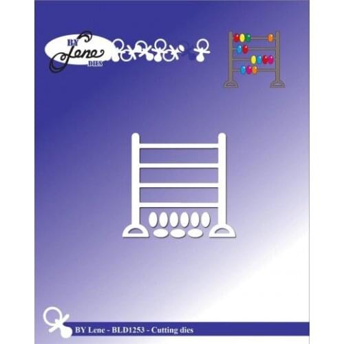 Metal cutting dies hanger cut die mold decoration Scrapbook paper craft knife mould blade punch stencils die