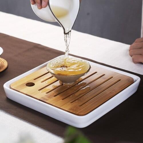 ONWILL Ceramic Teapots