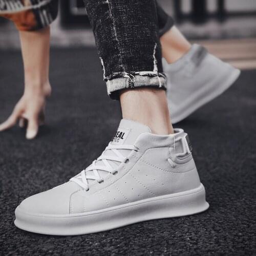 Casual for causal sneakers shoes 2020 fashion hombre sport shoe men leisure black Mens sports mens casual sale man loafers mens