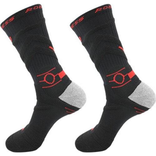 Sport Socks Unisex Cycling Socks Men Outdoor Sports Socks Bike Footwear For Road Bike Socks Running Basketball Sock Stocking