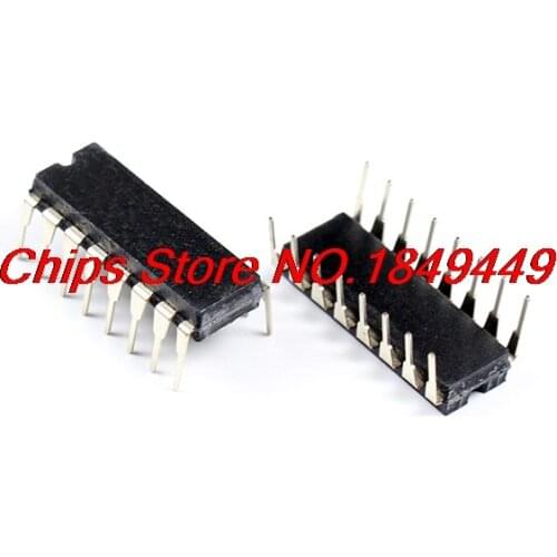 74HC123 74HC137 74HC138 74HC139 74HC151 74HC153 74HC157 74HC191 74HC193 74HC221 74HC238 74HC251 74HC253 74HC257 74HC259 74HC4010