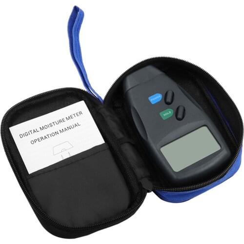 Влагомеры ANENG China At AliExpress