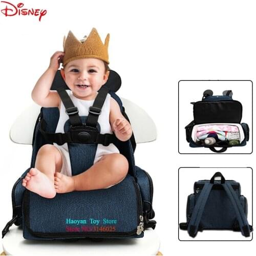 Disney Hiking And Travel Backpacks