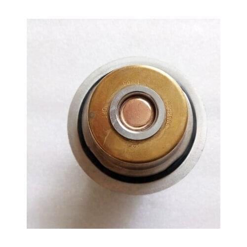 Diesel Engine Part 3968559 Thermostat Fit for Cummins 6CT