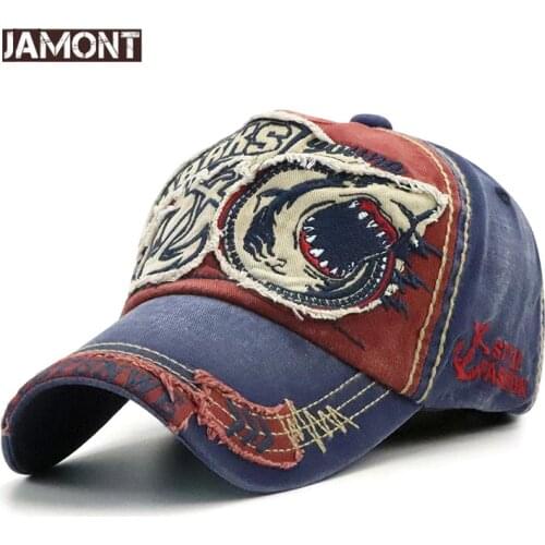 DSQICOND2 Women's Hats