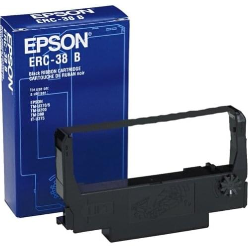 Epson Stationery