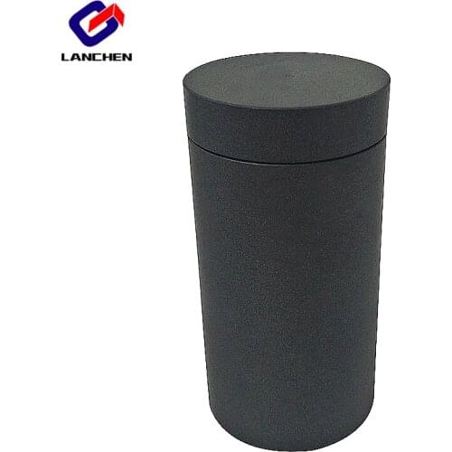 Hydrothermal Synthesis Autoclave Reactor liner PPL liner, 3Mpa High Pressure Digestion Tank, ISO & CE Lab Supplies