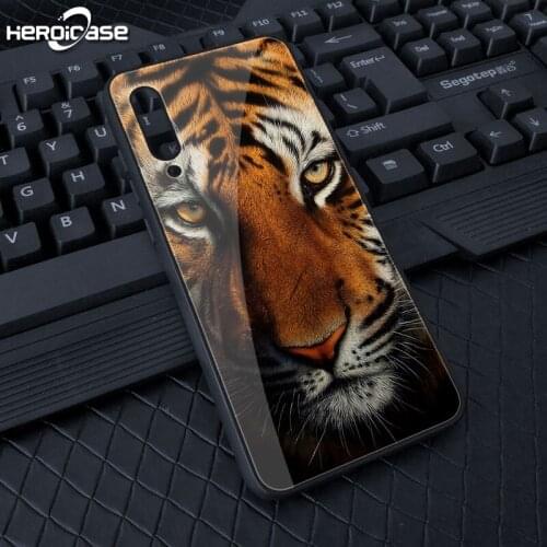Heroicase Phone Cases Xiaomi Redmi 2 Pro