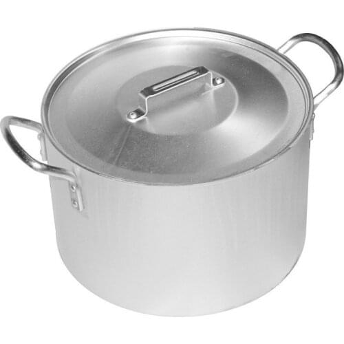 Калитва Heat Resistant Pans