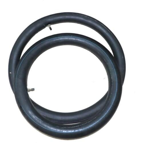 Motocycle 3.00/2.75-21 and 4.10-18 Inner Tube For DIRT BIKE MX OFF ROAD Motocross Cross Motorcycle