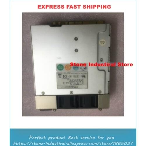 Original EMACS MRW-6420P-R 420W Module Power Supply
