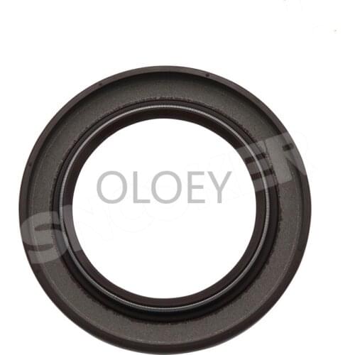 Automatic transmission oil seal 4F27E 5F27E gearbox half shaft oil seal for Mazda 323 for Freema