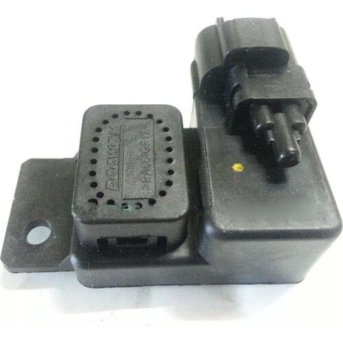 Genuine AQS&AMBIENT SENSOR ASSY for ACTYON,ACTYON SPORTS, KYRON+FATC #OEM 8539011401