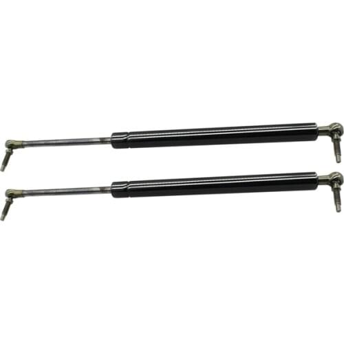 New For 1999-2004 Jeep Grand Cherokee Tailgate Rear Gate trunk Gas Charged Spring Struts Lift Support 55137022AC
