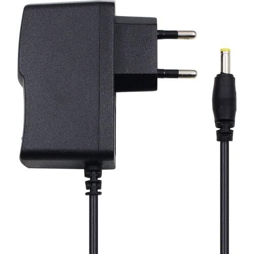 US AC/DC Power Adapter Charger For Panasonic KX-TGD224 KX-TG6673 KX-TG6841 KX-TG6842 KX-TCA185 KX-TG113 KX-TG223 KX-TG6641 Phone
