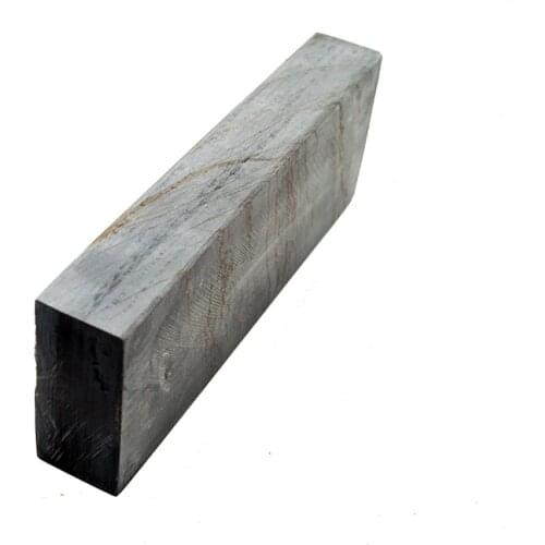 8000#Knife sharpener natural mud whetstone,Pedicure/Woodworking Knife Grinder water stone Guangxi stone 200/150mm