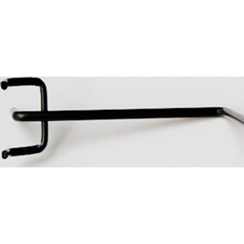 Bicycle Helmet Wall Mount Holder Stand Hangers Holder for Hats Caps Ball Holder Hanger Wall Mount Hat Wig Holder