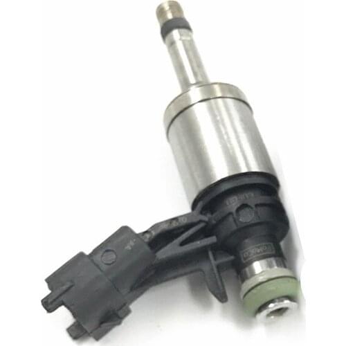 2.0L 16V Engine nozzle XFLjag uarXJ XF XJL XE F-PACE E-PACE Engine nozzle Distribute oil head Power Fuel System Injection Head