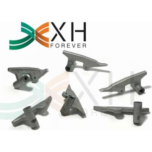 30X 56AA54270 Upper Fuser Picker Finger for Konica Minolta 2028 2125 2130 2230 2330 3035 3135 3240 3340 4045 4145 4155 4255 4345