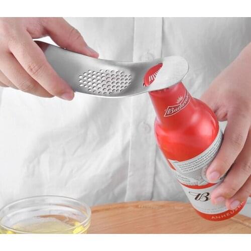 Чесночницы и чеснокодавилки AmbleSky China At AliExpress