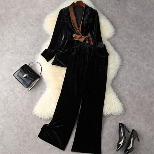 Cocochoose Women's Blazers And Suits