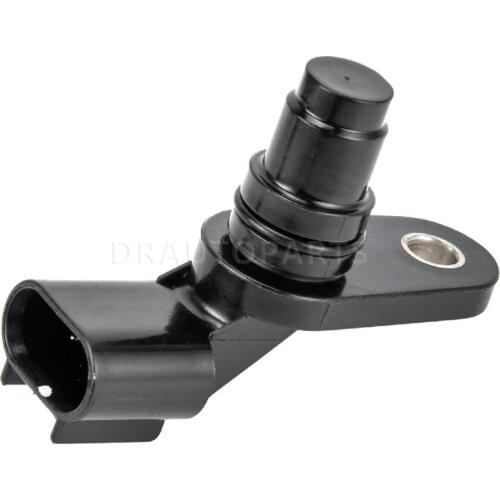 Camshaft Position Sensor 12588992 PC655 For Saab Saturn Chevrolet Pontiac GMC Buick 12577245 CSS1655 5S7412 1802-302179 SU8902