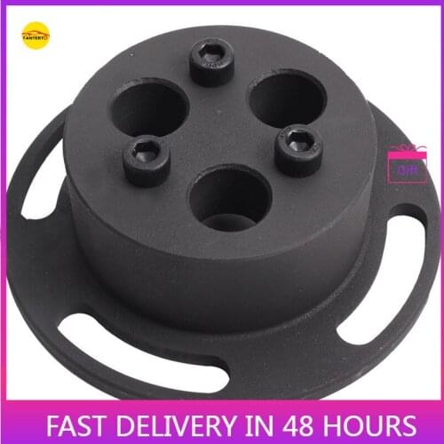 For Lacrosse Junwei Water Pump Special Tool Buick Water Pump Holder GL8 Mai Ruibao Timing Tool Auto Repair