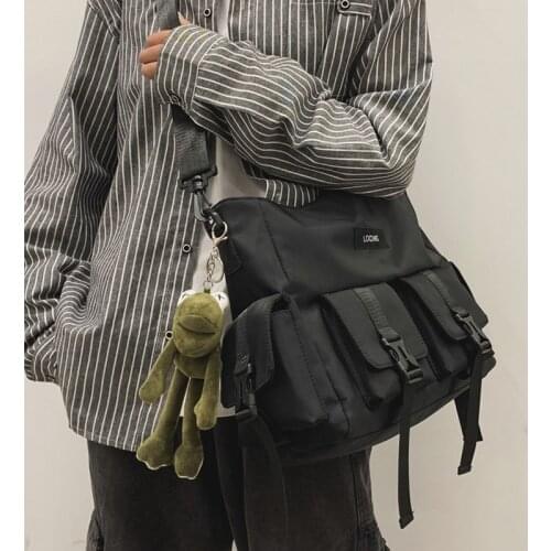 Haopianyidongxi Women's Bags Shoppers