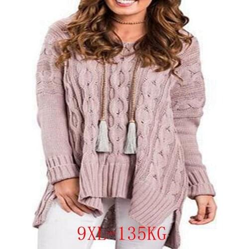 Женские пуловеры с V-образным вырезом HONGRUILONG China At AliExpress